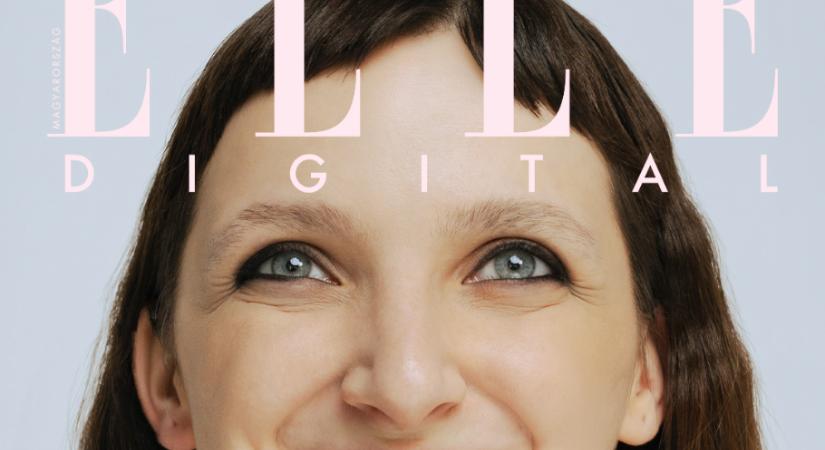 „Megélni az életet” – interjú Csernik Csinszkával