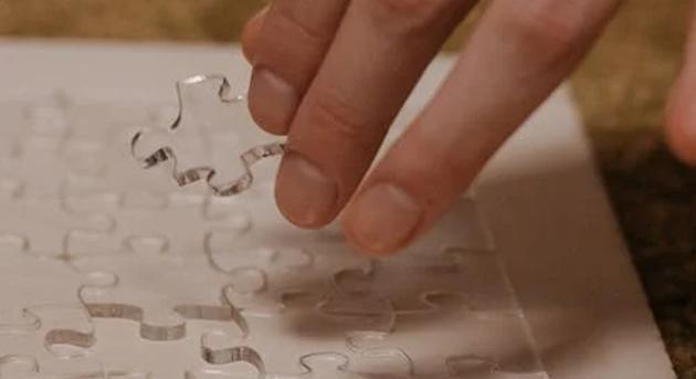 Kezd túl kockázatossá válni a mesterséges intelligencia biztosítása