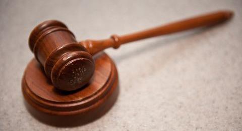 Válogatás a közelmúlt főbb NFT jogeseteiből