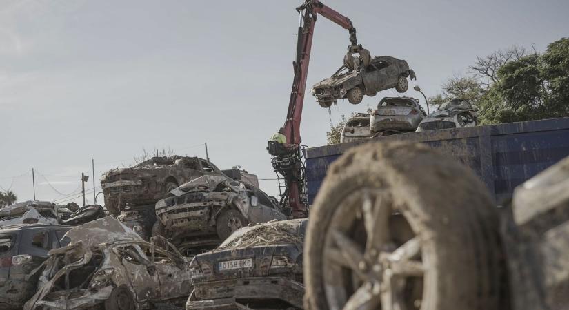 Nincs kegyelem, kivonják a forgalomból az autódat, ha így vezetsz és repkednek a bírságok