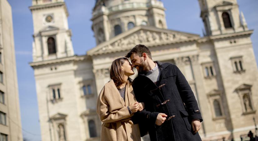 Otthon Start-hatás: a lakáspiac több mint felét adják már a 20-40 évesek