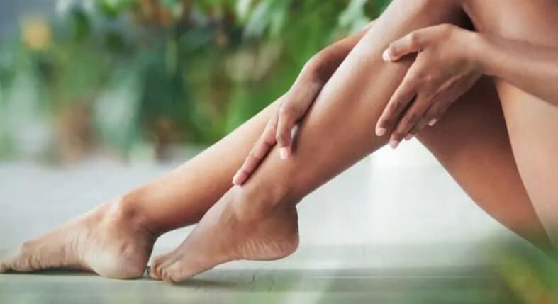 Lábápolás tippek nőknek – így marad puha, ápolt és szép a lábad egész évben