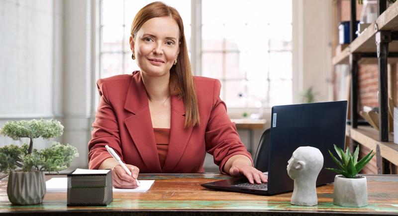 Év végi aktualitás: Ezt kell tudni a jövő évre szabályosan átvihető szabadságokról