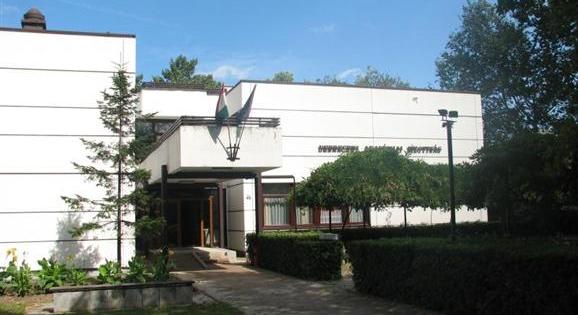 MTÜ: Középiskolásoknak szóló előadássorozat a transzplantációs immunológiáról a DAB-székházban