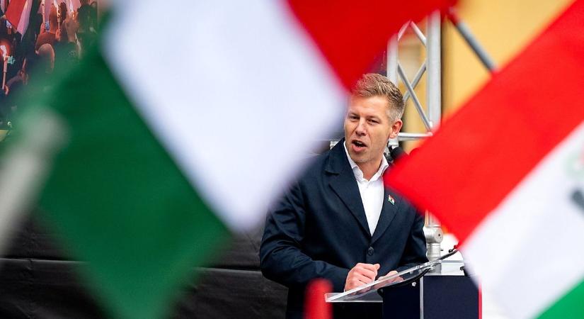 Kiszivárgott a dokumentum: brutális megszorításokra készül a Tisza Párt