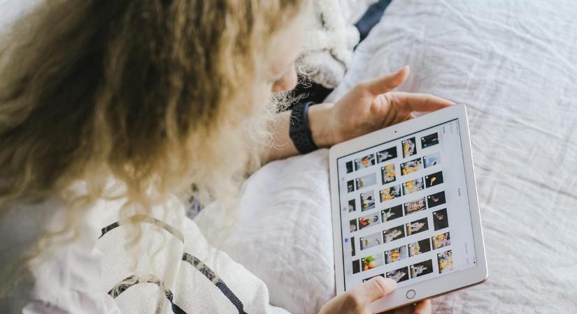 Dagad a botrány: 290 ezer helyett 5700 forintért árult iPadeket az MediaMarkt olasz vállalata, és most visszakérnék a tableteket