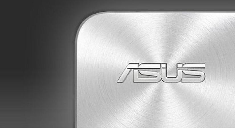 Vészfrissítést adott ki termékeihez az ASUS, azonnal telepíteni kell azt