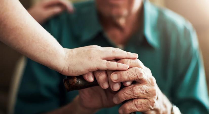 Amikor a feledékenység nem csak fáradtság miatt jelentkezik