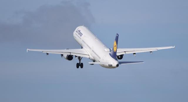 Generációkon átívelő, családbarát és szerethető: díjakat nyert a Lufthansa Systems Hungária