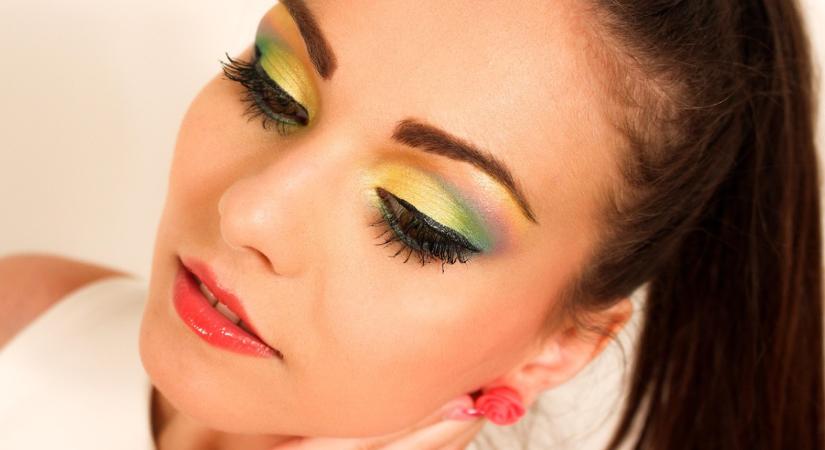 Távozik egy amerikai kozmetikai óriás Romániából