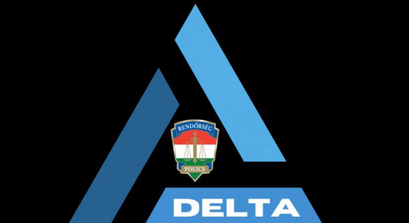 Dráma Budapesten, kábítószerhasználók keltettek riadalmat