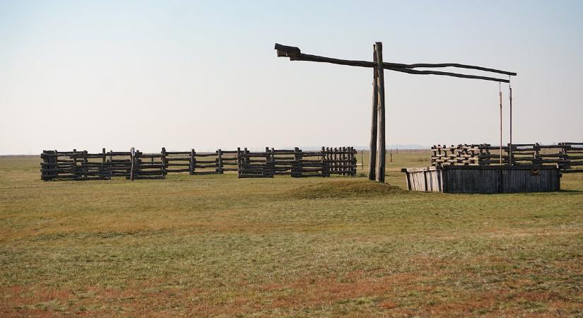 Folytatódik a nagysikerű ismeretterjesztő programsorozat a természetvédelem és a gazdálkodás közös kérdéseiről!