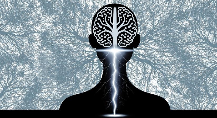 Már nem sci-fi: eljött a tudatmódosító „agyfegyverek” kora