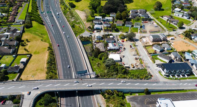 Több tízezer további ingatlannal bővülhet az otthon startos kínálat, ha ez valóra válik