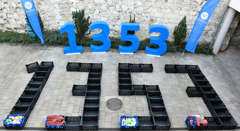 Ökumenikus Segélyszervezet: 16 napos online akció indul a nők elleni erőszak megszüntetésének világnapján