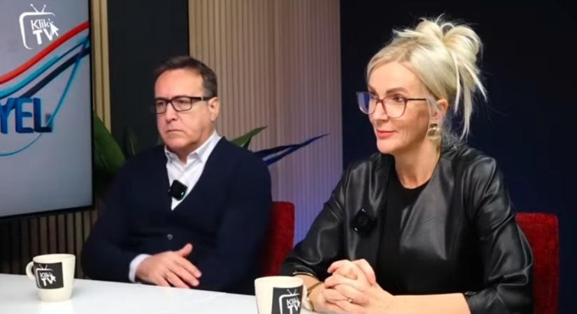 Egyedül Európával szemben - hova vezeti Orbán Magyarországot?