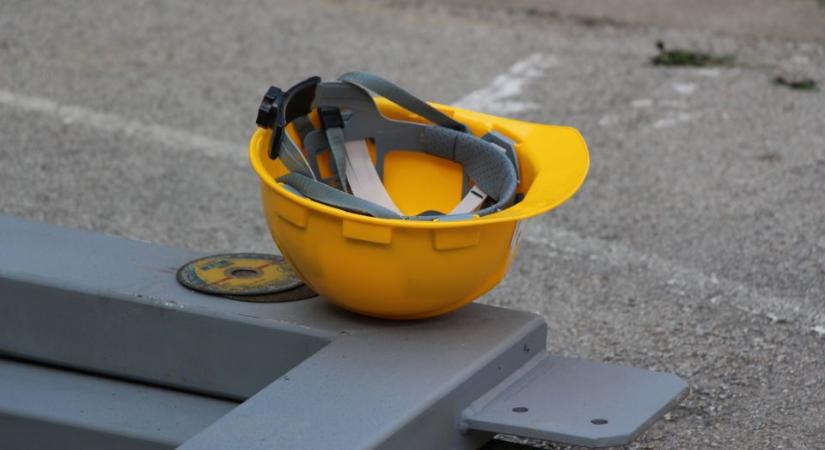 Ötezer eurót is lehet vele keresni havonta, mégis alig akad valaki, aki dolgozni akar