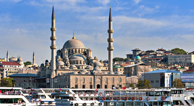 Újabb mérgezéses halálesetek köthetők az isztambuli tragédiához