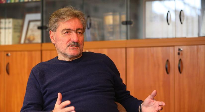 Boldog szülinapot Hegedüs Péter - a fókák és Legoland esete...