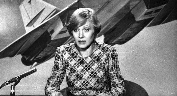 Kudlik Júlia nagy titkot árult el, ezzel tölti manapság az idejét