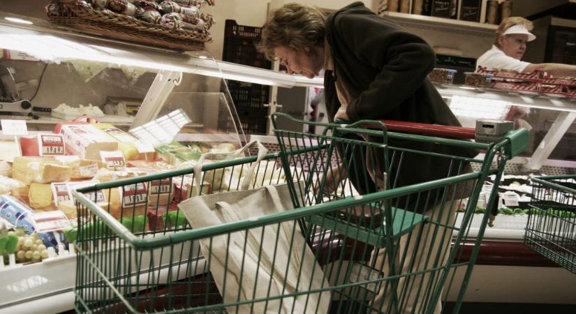 Nyugdíjasok utalványa: fontos határidő érkezik a Magyar Államkincstárnál