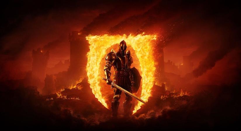 Ha a The Elder Scrolls 6 nem is, a Fallout 3 Remastered azért megjelenhet fű alatt