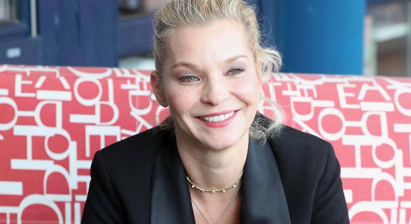 Lilu szerint a fideszes arcok konkrétan letagadják a valóságot: kemény üzenetet küldött Németh Balázsnak