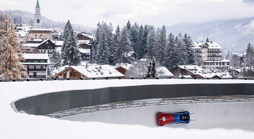 Sportos együttműködésben a Warner Bros. Discovery