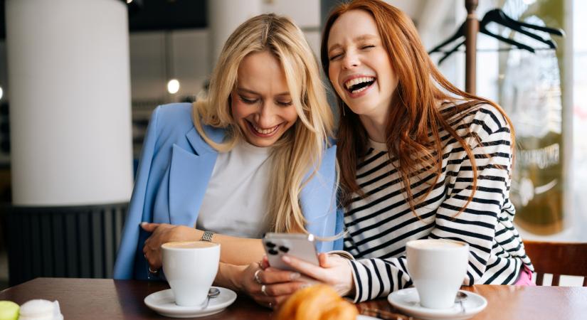 A testbeszéd 5 jele, ami magas intelligenciára utal a szakértők szerint