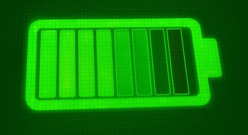 Figyelem! Egy apró mozdulattal megnyújthatjuk a telefonunk élettartamát
