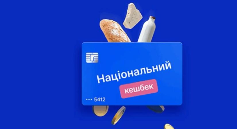 A „Nemzeti Visszatérítés” folyósítása 2026 májusától leáll, forráshiány esetén már januárban leállhat