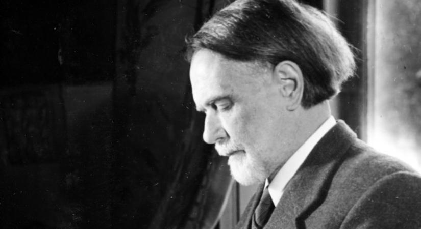 A nyíregyházi Cantemus nyerte a Kodály kórusverseny nagydíját