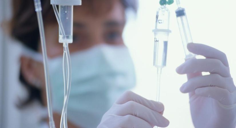 Forradalmi génterápiával segítettek egy halálos genetikai betegségben szenvedő fiún