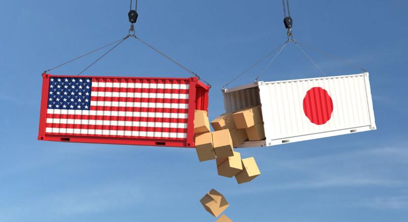 Megosztott világ, avagy miért maradt el az egységes fellépés Trump vámjaival szemben