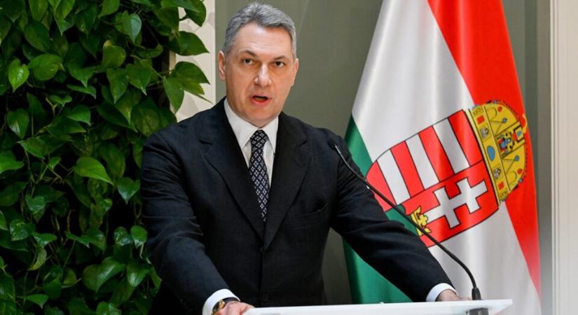 Vonatváró Kötvény