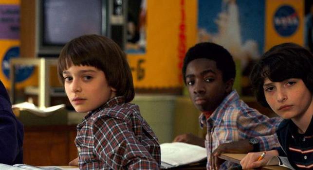 A Duffer fivérek szerint ezeket a részeket érdemes újranézni a Stranger Things ötödik évada előtt