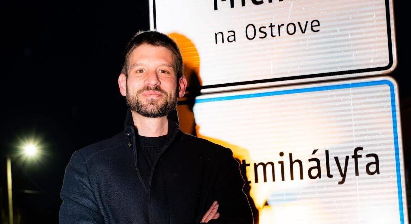 A Progresszív Szlovákia rárepült a magyar szavazatokra – Gyimesi kritikus a Magyar Szövetséggel szemben