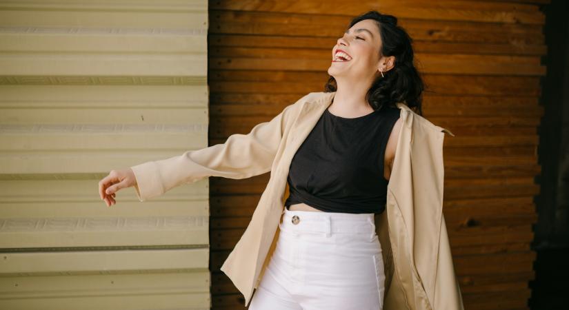 2026 legsikeresebb csillagjegyei: 3 jegy, akinek teljesen kivirul az élete