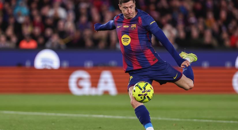 Jön a Chelsea és a Barcelona rangadója – Ezeket a meccseket rendezik kedden a BL-ben