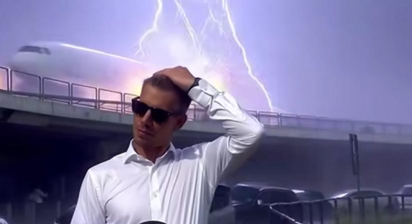 Ez lett az év szava 2025-ben