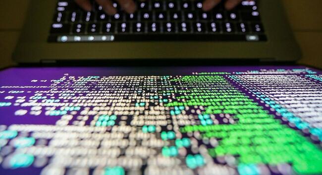 Ma már a digitális tájékozottság szinte elengedhetetlen