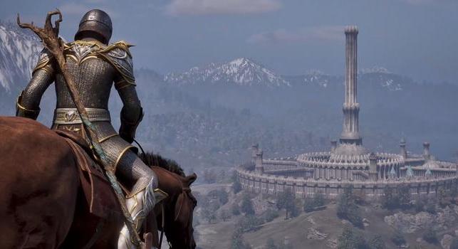 Nem lennénk meglepve, ha a felújított Fallout 3 egyszer csak berepülne az ablakon