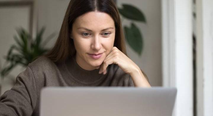 Egy évben csak egyszer láthatod: szombaton különleges jelenséget figyelhetsz meg