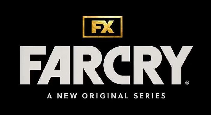 Hivatalos az élőszereplős Far Cry sorozat - mondjuk mit lehet tudni róla eddig