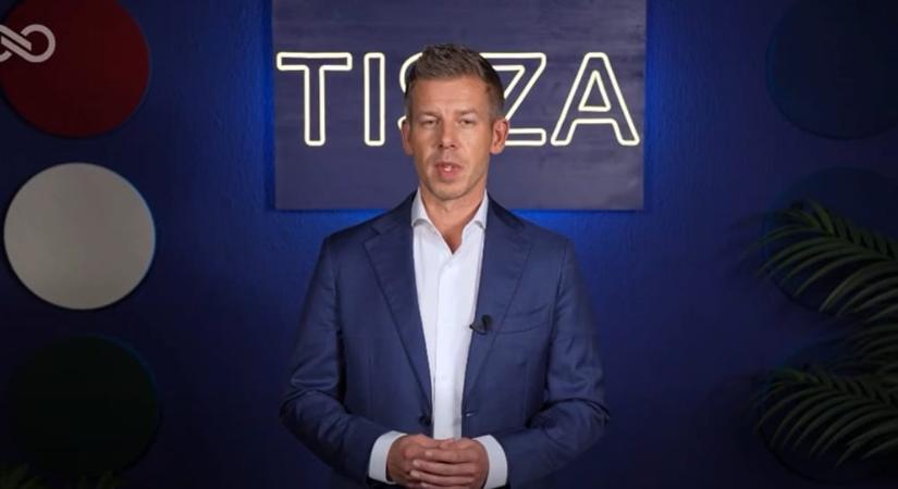 Magyar Péter: Az Index cikkének minden szava hazugság