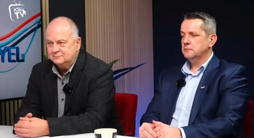 Orbán túl korán örült