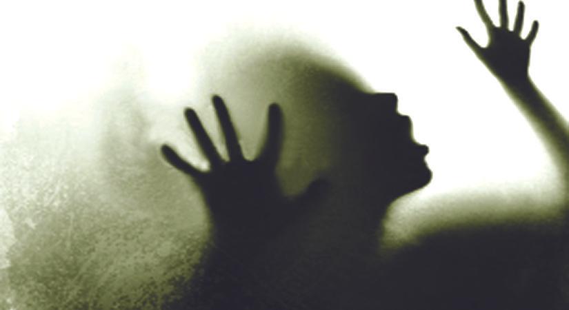 Tízpercenként meghal egy nő családon belüli erőszak következtében