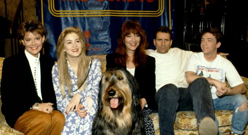 Egy rém rendes család kvíz: most kiderül, mennyire rémlenek a részletek