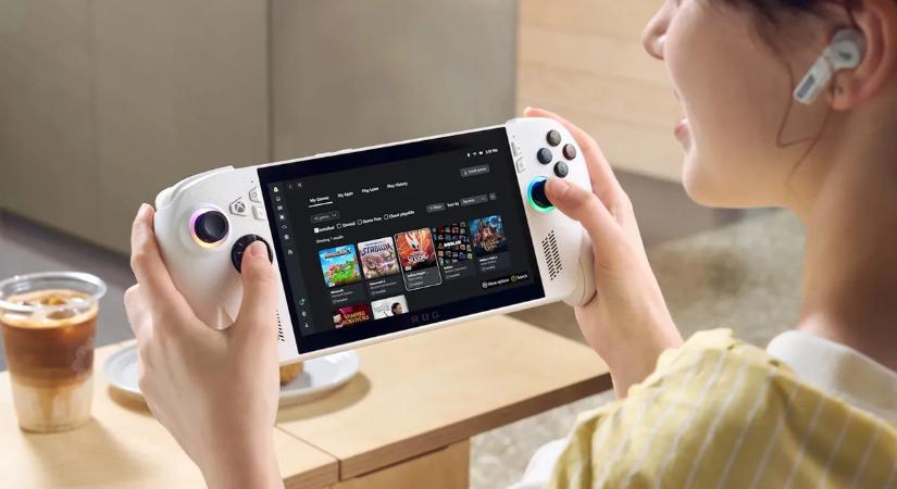 A digitális játszótér árnyoldalai: mit tehetünk a gyerekek biztonságáért?