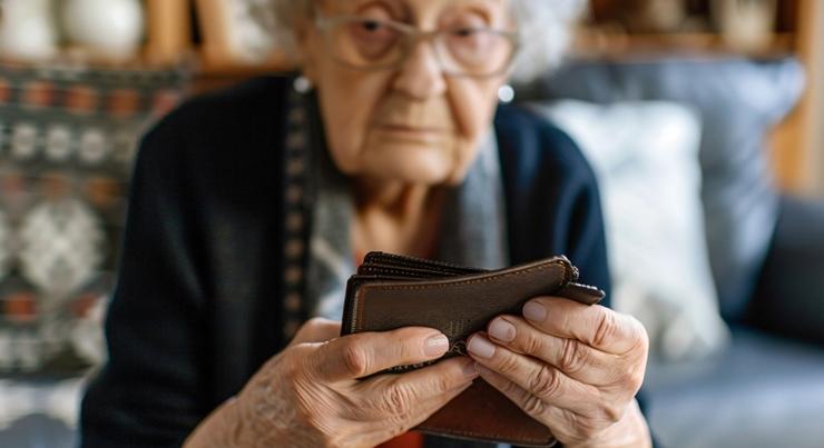Mire számíthatnak a nyugdíjasok 2026-ban? Itt vannak a legfontosabb tudnivalók